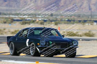 media/Jan-27-2024-SCCA SD (Sat) [[ce9e4b05a4]]/4-Novice Group/Session 1 (Turn 11)/